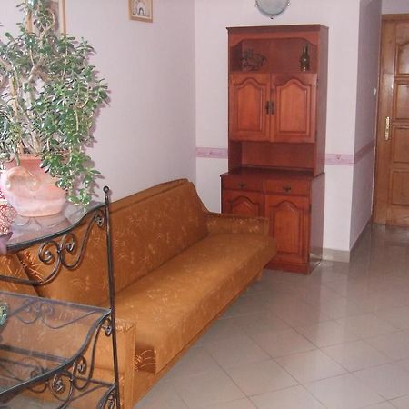 Bed and Breakfast Tímárház Panzió Szeged Exterior foto