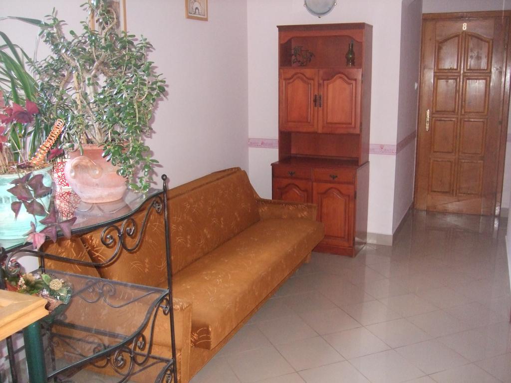 Bed and Breakfast Tímárház Panzió Szeged Exterior foto